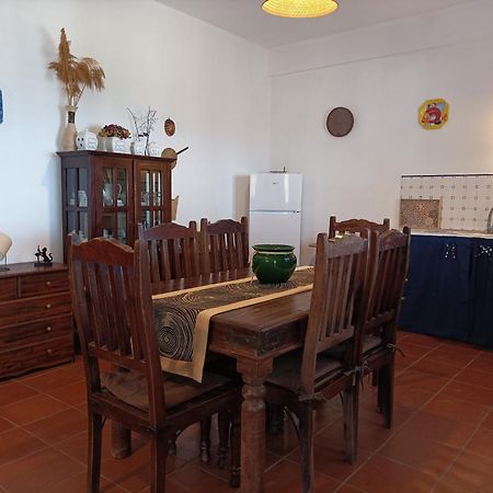 La Terrazza Su Pispisa Villa Castellammare del Golfo Dış mekan fotoğraf