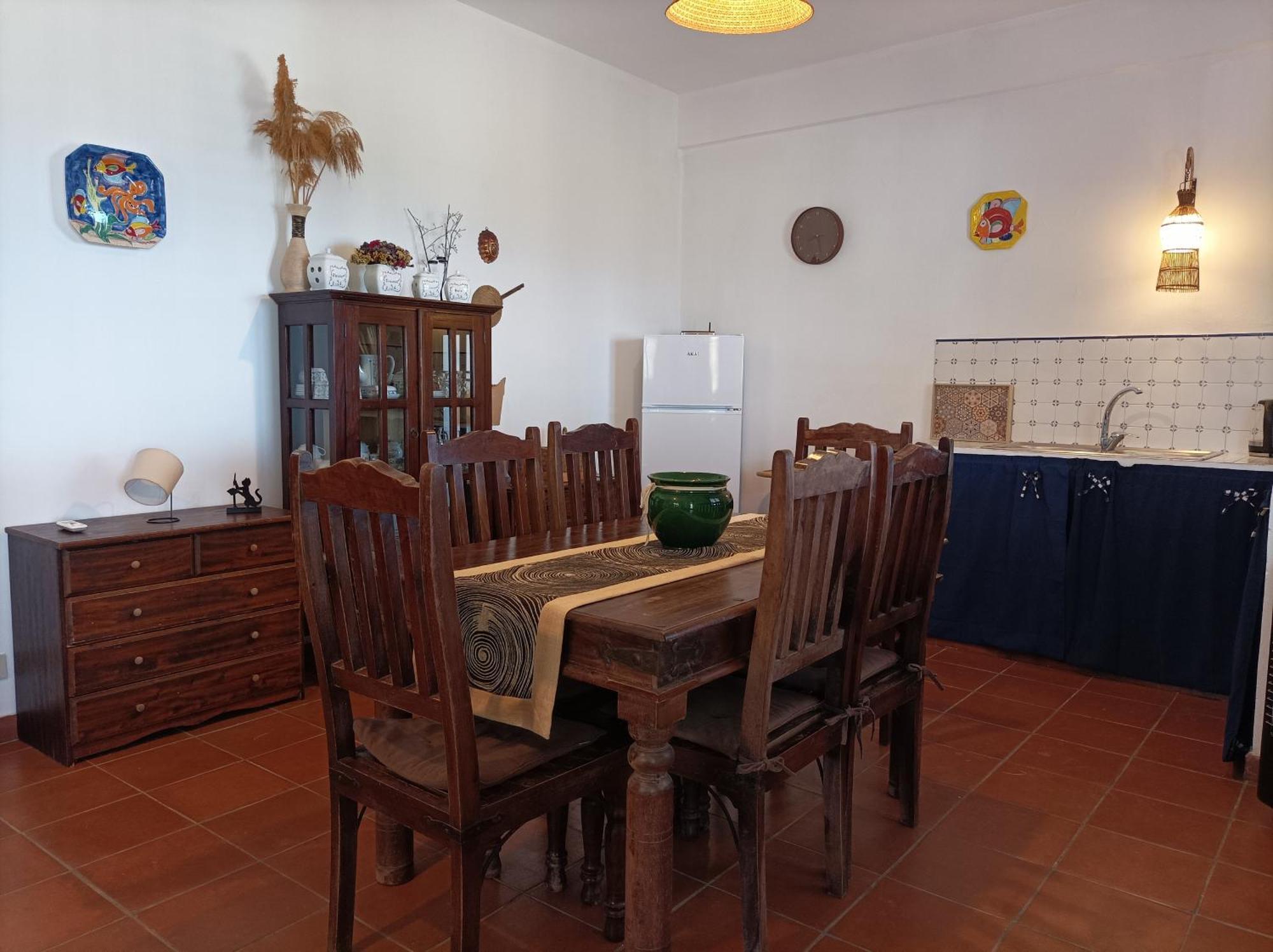 La Terrazza Su Pispisa Villa Castellammare del Golfo Dış mekan fotoğraf