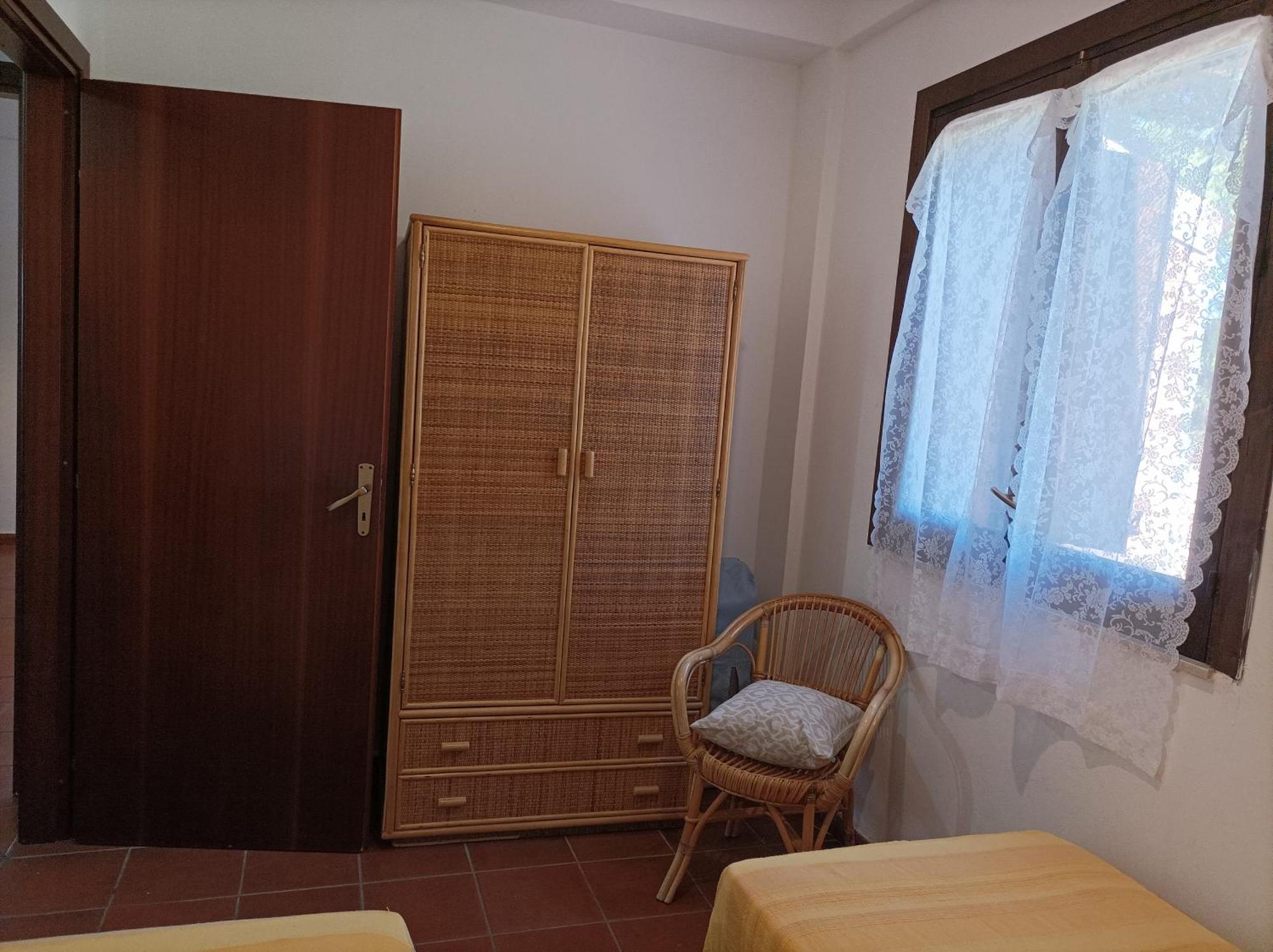 La Terrazza Su Pispisa Villa Castellammare del Golfo Dış mekan fotoğraf